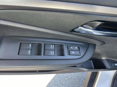 Used 2022 Honda Pilot Sport image 17