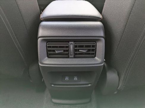 Used 2026 Honda CR-V TrailSport image 13