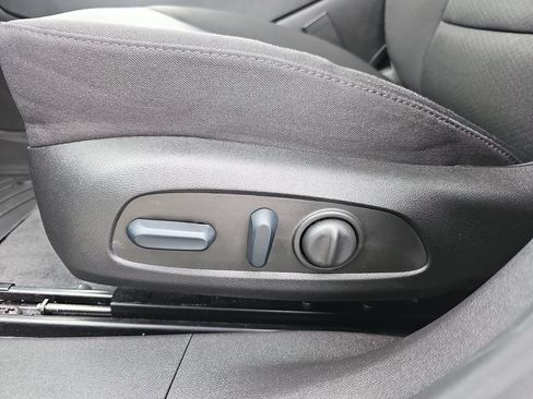 Used 2023 Chevrolet Malibu RS w/ Driver Confidence Package FWD image 33