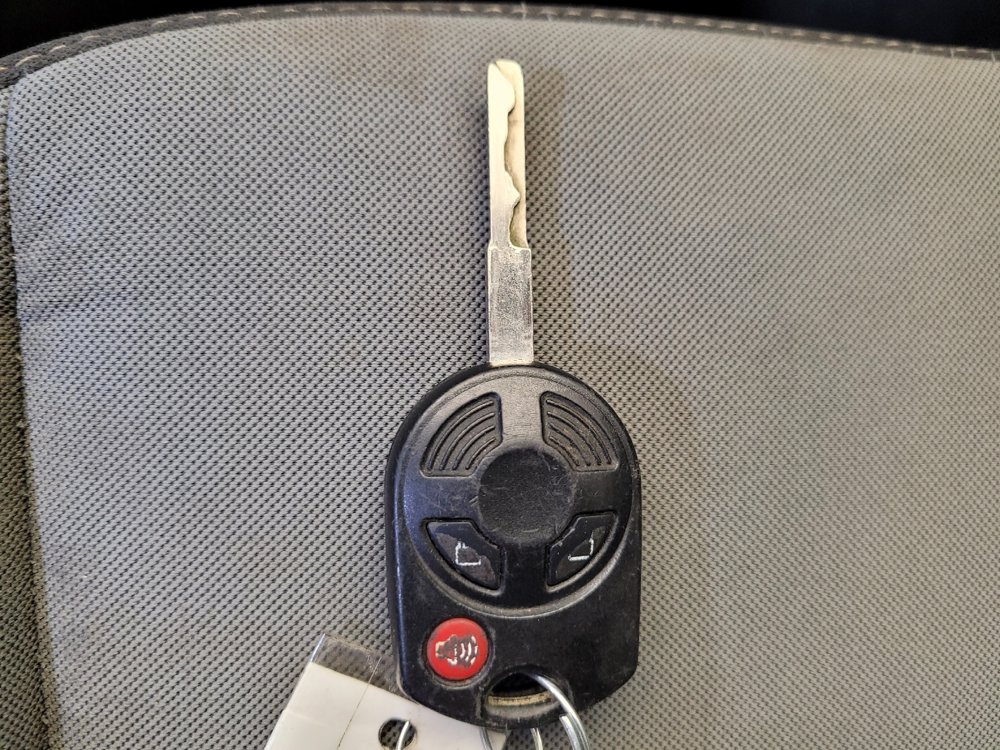 Used 2014 Ford Escape SE w/ Equipment Group 201A FWD image 32