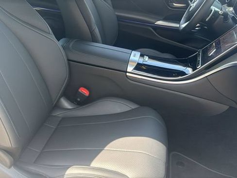 Certified 2024 Mercedes-Benz CLE 300 4MATIC Coupe image 14