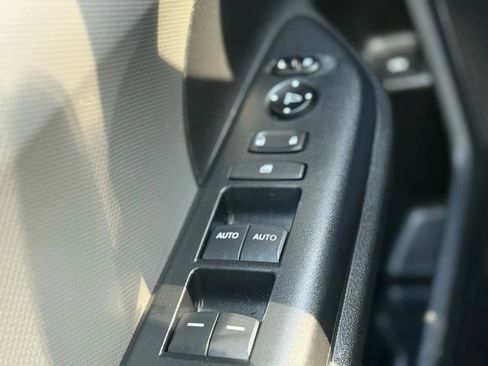 Used 2018 Honda Civic LX image 28