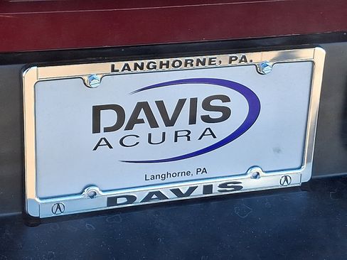 Used 2022 RAM 1500 Laramie image 34