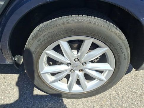 Used 2019 Acura RDX AWD image 16