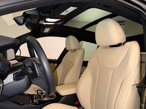 Certified 2023 BMW X3 xDrive30i w/ Convenience Package image 20