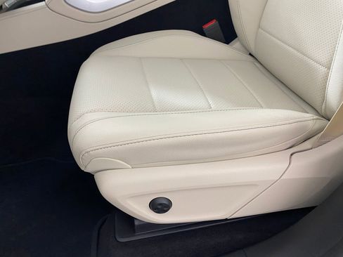 Used 2026 Mercedes-Benz GLE 350 4MATIC image 12