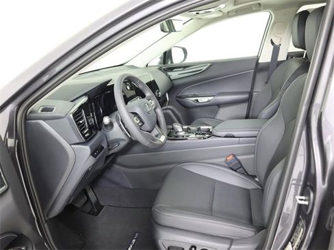 New 2026 Lexus NX 350 350 Base image 12