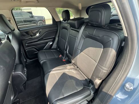 Used 2023 Lincoln Corsair AWD w/ Equipment Group 101A image 30