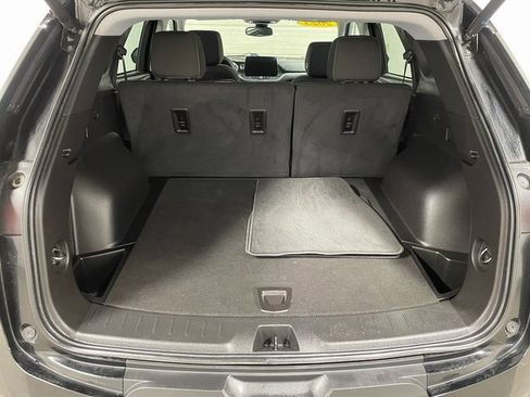 Used 2023 Chevrolet Blazer LT w/ Convenience Package image 24