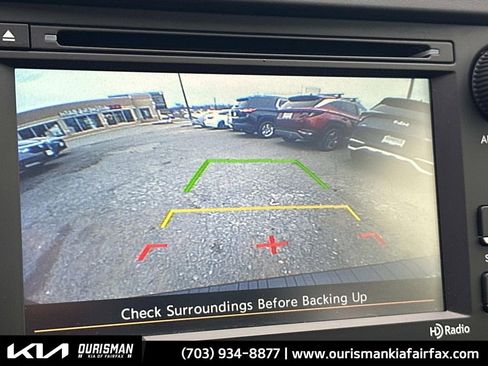 Used 2018 Subaru Forester 2.5i w/ Alloy Wheel Package image 14