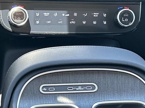 New 2026 Hyundai Palisade SEL Premium AWD/4WD image 26