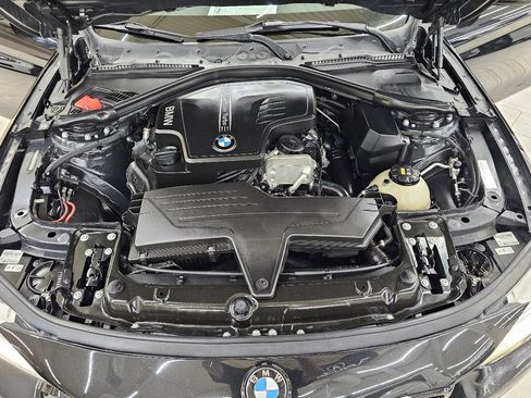 Used 2016 BMW 428i Coupe image 43