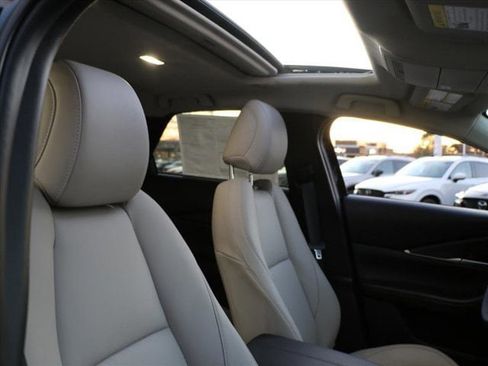 New 2026 MAZDA CX-30 AWD 2.5 S image 7