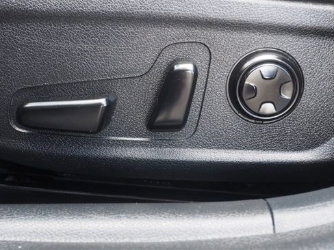 Used 2020 Kia Stinger GT-Line w/ Sun & Sound Package image 18