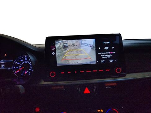 Used 2023 Kia Forte GT-Line image 17