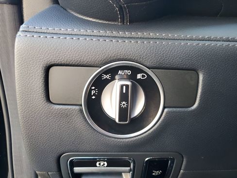 Used 2018 Mercedes-Benz AMG GT Coupe image 21