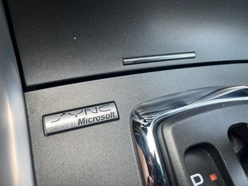 Used 2011 Lincoln MKZ Hybrid w/ 202A Rapid Spec Order Code image 25