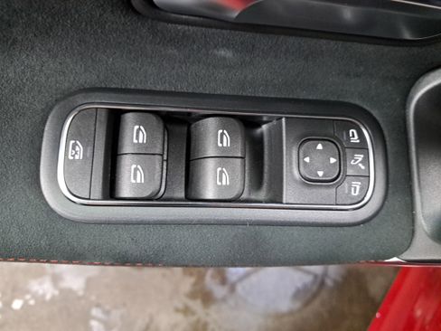 New 2026 Mercedes-Benz CLA 250 CLA 250 image 28