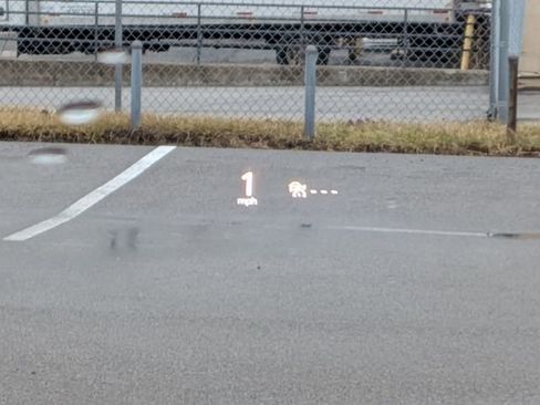 Used 2021 MAZDA MAZDA3 s image 31