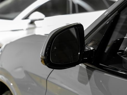 Used 2024 BMW X3 xDrive30i w/ M Sport Package image 44