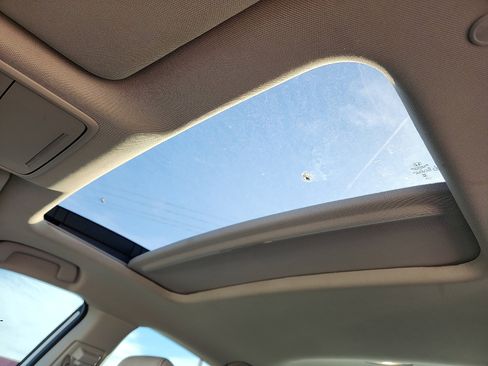 Used 2023 Honda Accord EX image 19