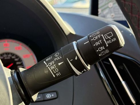 Used 2023 Acura RDX A-Spec image 28