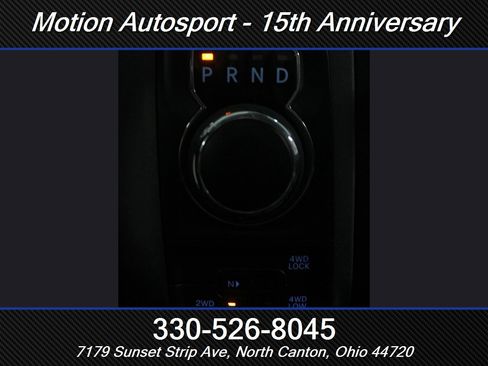 Used 2019 RAM 1500 Express w/ Wheel & Sound Group image 20