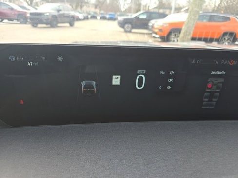 Used 2025 Ford Expedition Active image 26