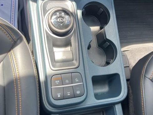 Used 2024 Ford Maverick Tremor w/ Tremor Off-Road Package image 31