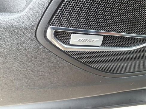 New 2026 Buick Envision Preferred image 29