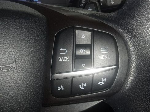 Used 2020 Ford Explorer XLT w/ Equipment Group 202A AWD/4WD image 7