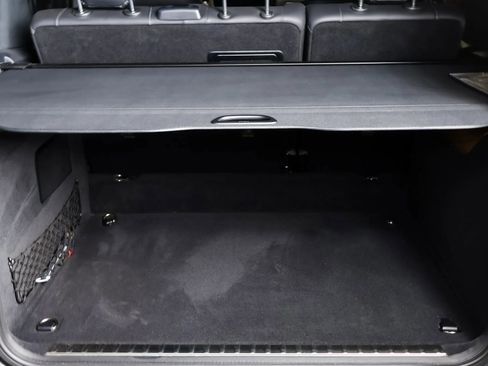 Used 2024 Mercedes-Benz G 63 AMG 4MATIC image 29