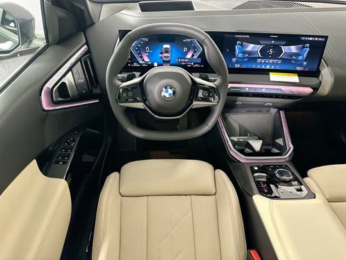 New 2026 BMW X3 xDrive30 w/ Premium Package image 22