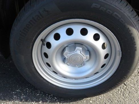 New 2026 Ford Maverick XL image 26