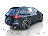 Used 2020 Volkswagen Tiguan SE R-Line image 4