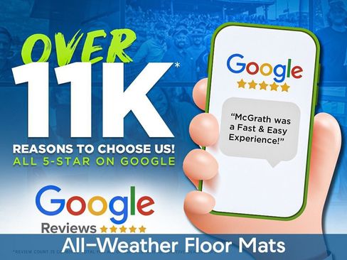 Used 2020 GMC Terrain SLE w/ Driver Convenience Package image 10