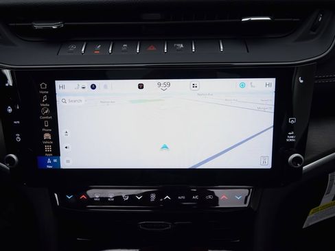 New 2026 Jeep Grand Cherokee Limited image 22