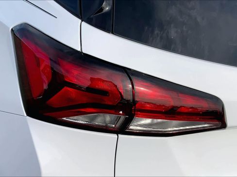 Used 2023 Chevrolet Equinox LT w/ LPO, Floor Liner Package image 29