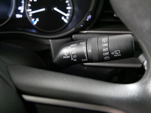 Used 2024 MAZDA CX-30 AWD 2.5 S image 30