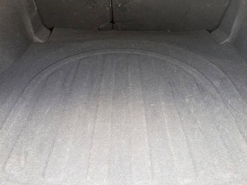 Used 2025 Hyundai Elantra SEL FWD image 30