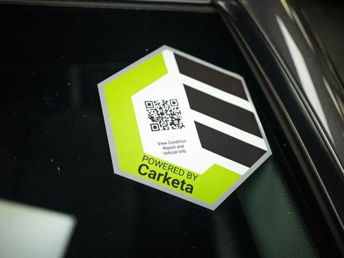 Used 2023 Toyota Camry SE w/ Convenience Package FWD image 24