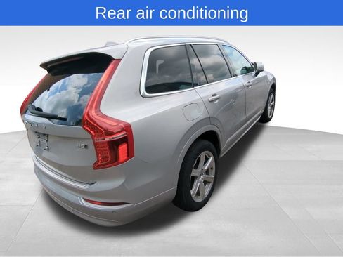 Used 2023 Volvo XC90 B5 Core w/ Protection Package Premier AWD/4WD image 6