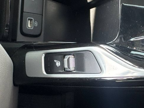 Certified 2021 Kia Sorento SX FWD image 25