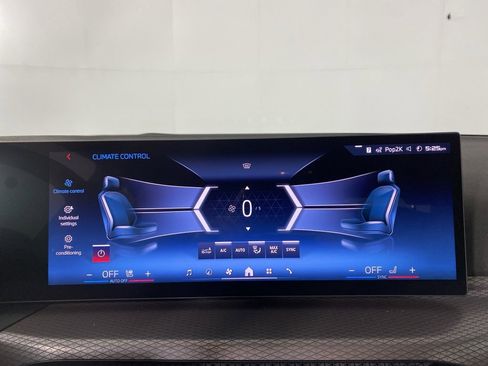 New 2026 BMW M240i xDrive Coupe image 11