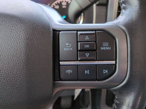 Used 2021 Ford F150 XLT w/ Equipment Group 301A Mid RWD image 24