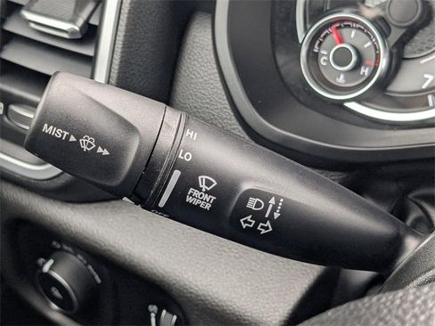 Used 2023 RAM 1500 Big Horn image 26