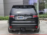 Used 2023 Land Rover Discovery HSE R-Dynamic image 5