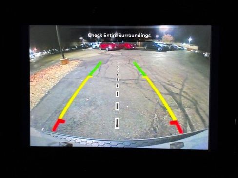 Used 2022 Dodge Durango R/T image 36