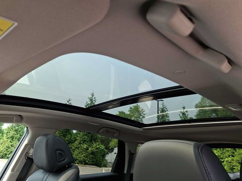 Certified 2024 Acura RDX SH-AWD image 14