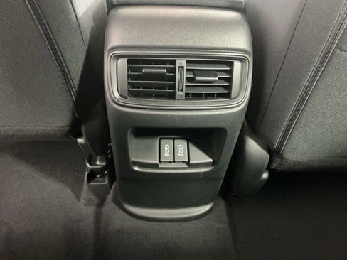 Used 2017 Honda CR-V EX image 33